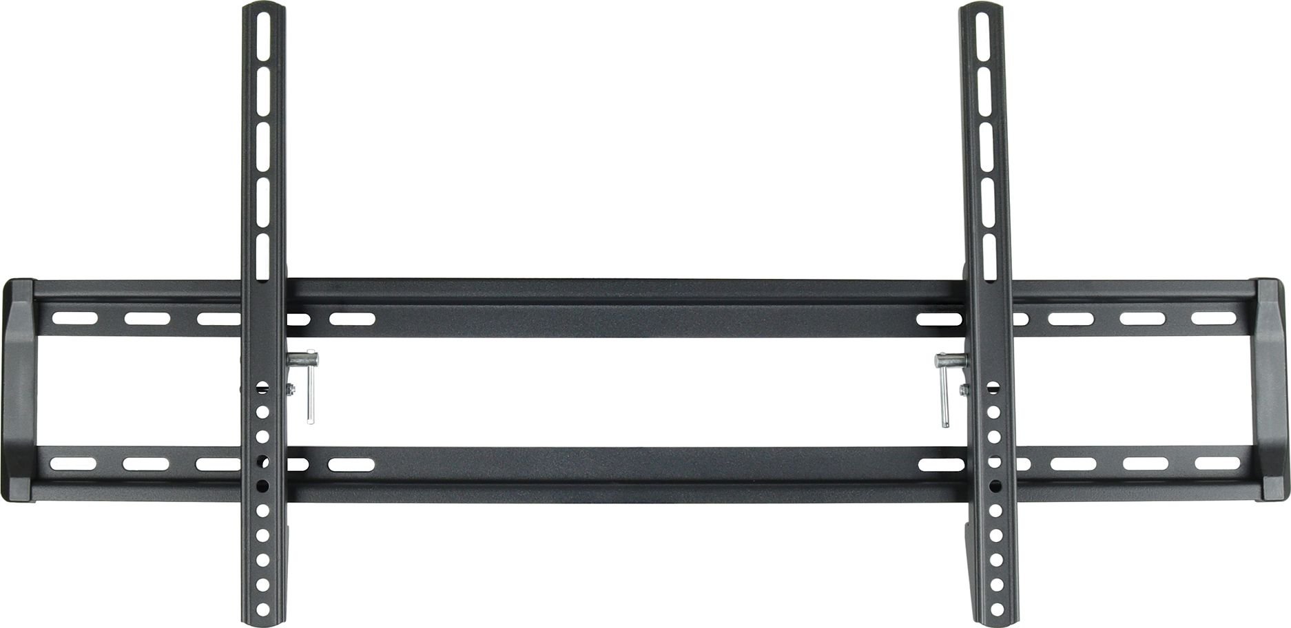 Montis  ścienny MT077 42`` - 85``