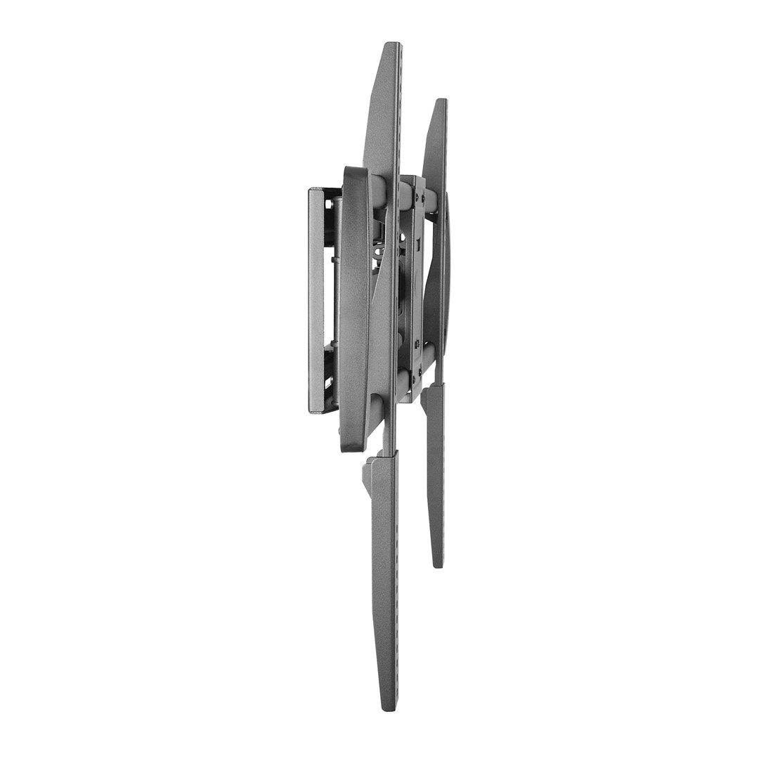 Montis TV "DENALI" 37"-