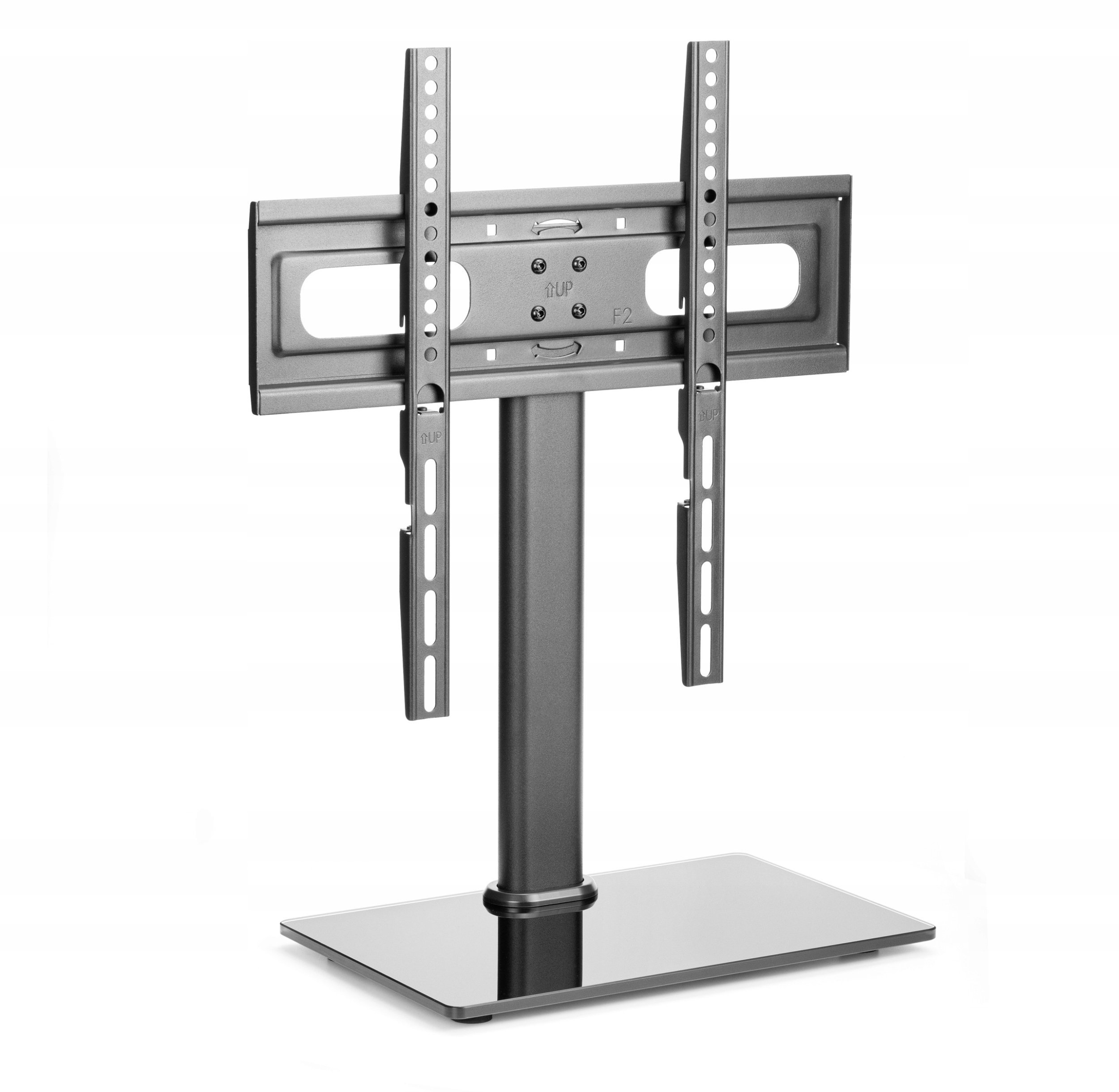 Montis  TV  PICO 23-47`` MT142 |