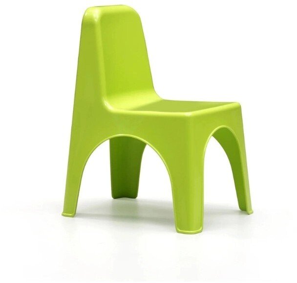 MOONWOOD Meble MOONWOOD Bernu Mida 8003723501955