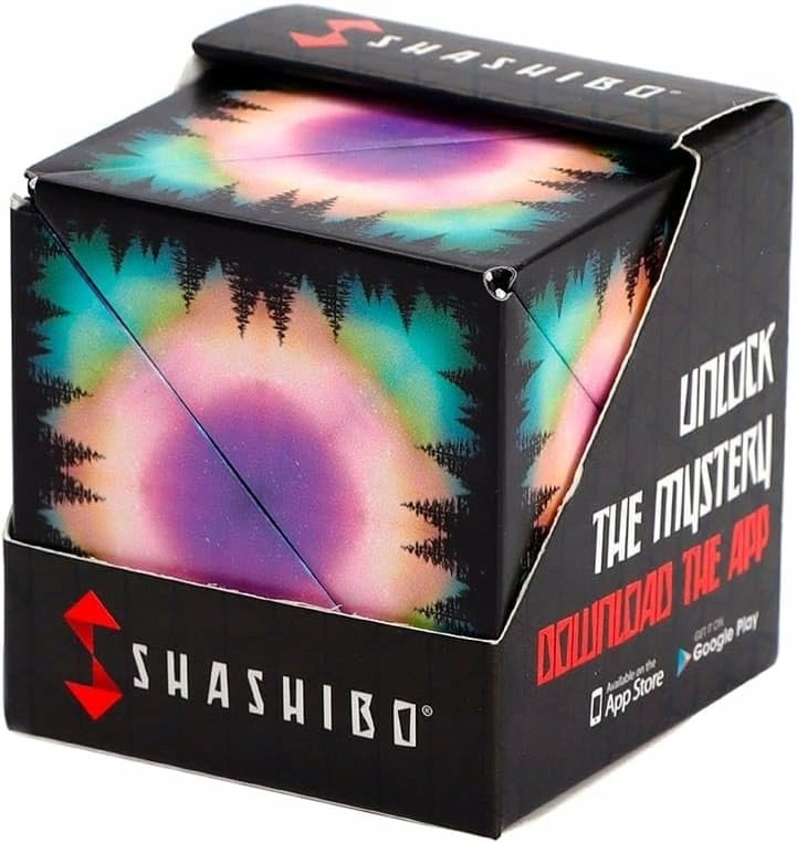 Moos Home SHASHIBO MOON | 021-SHA07MN