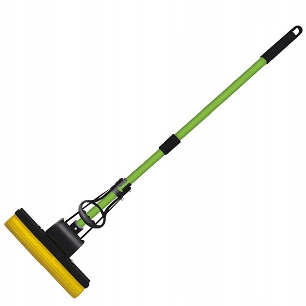 Mop Cote dAzur Wyciskany Mop AZUR