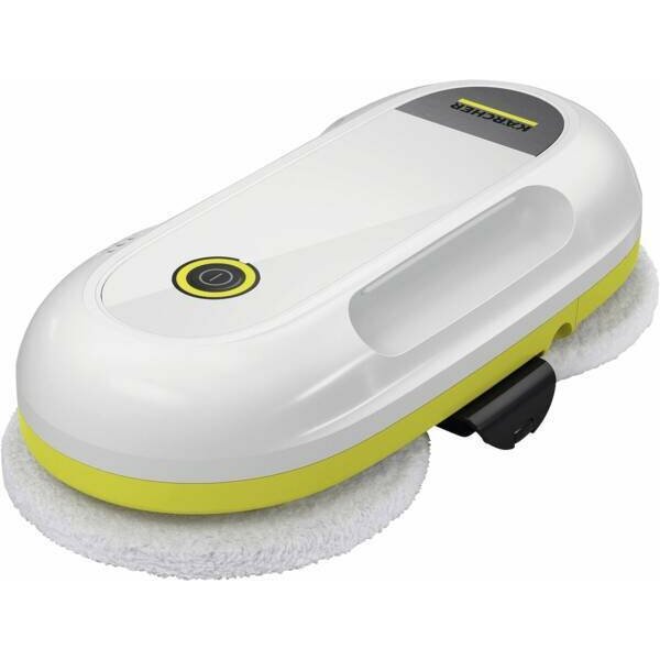 KÄRCHER Karcher Kärcher RCW 2 Extra