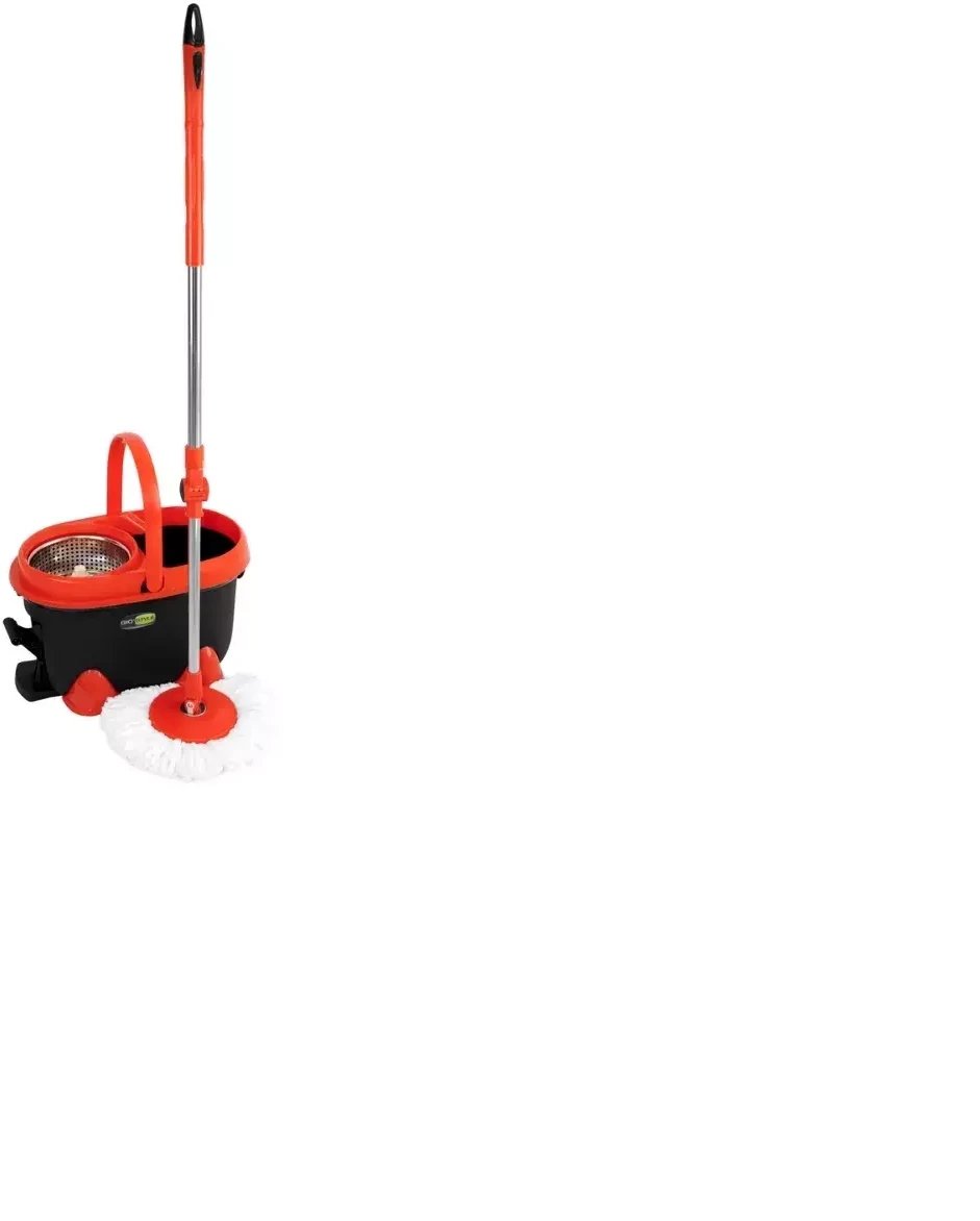Mop Leifheit Floor cleaning set Love