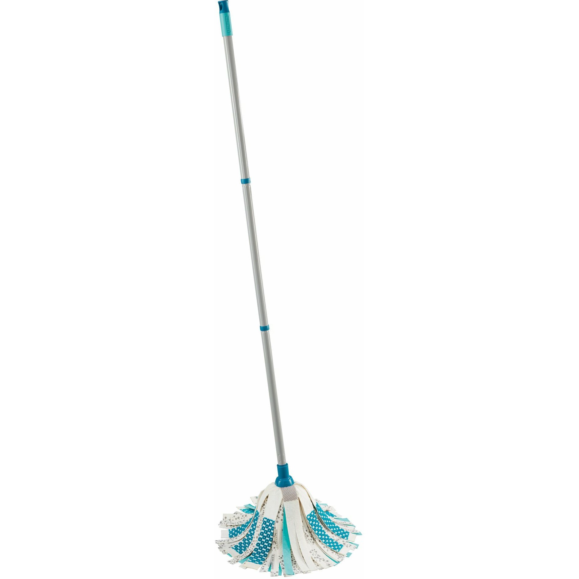 Mop Leifheit LEIFHEIT Mop brush with