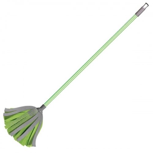 Mop MacTronic SWAB F/STREET 40CM (G0011)