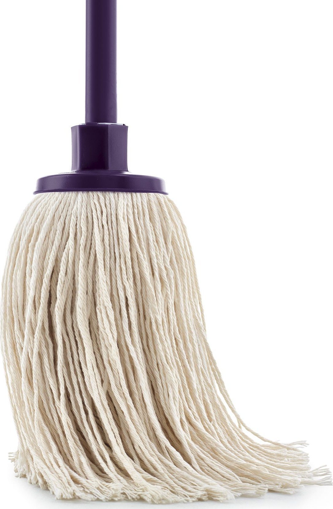 NPC Polska Mop NPC Mery Bawełniana
