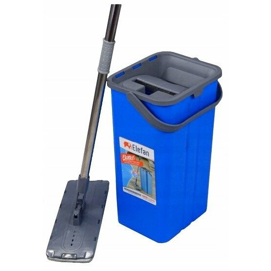 Mop Politan Gosia FLATTO-MOP  +Mop |