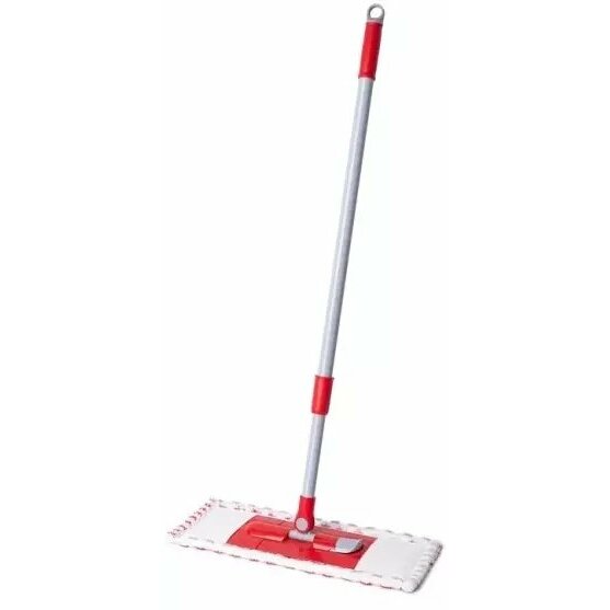 Mop Sourcing Fmop telescopic handle 74-131