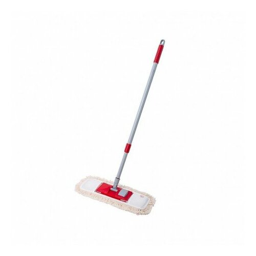 Mop Sourcing FLOOR CLEAN MOP W