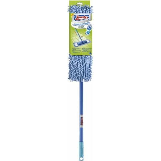 Mop Spontex Microwiper Multi Chenille (97050114)