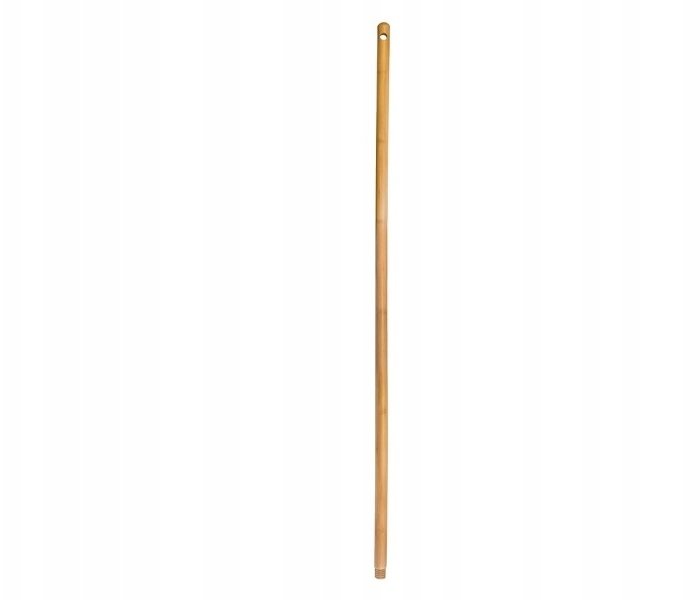 Mop Stabilus  bambusowy 120 cm York