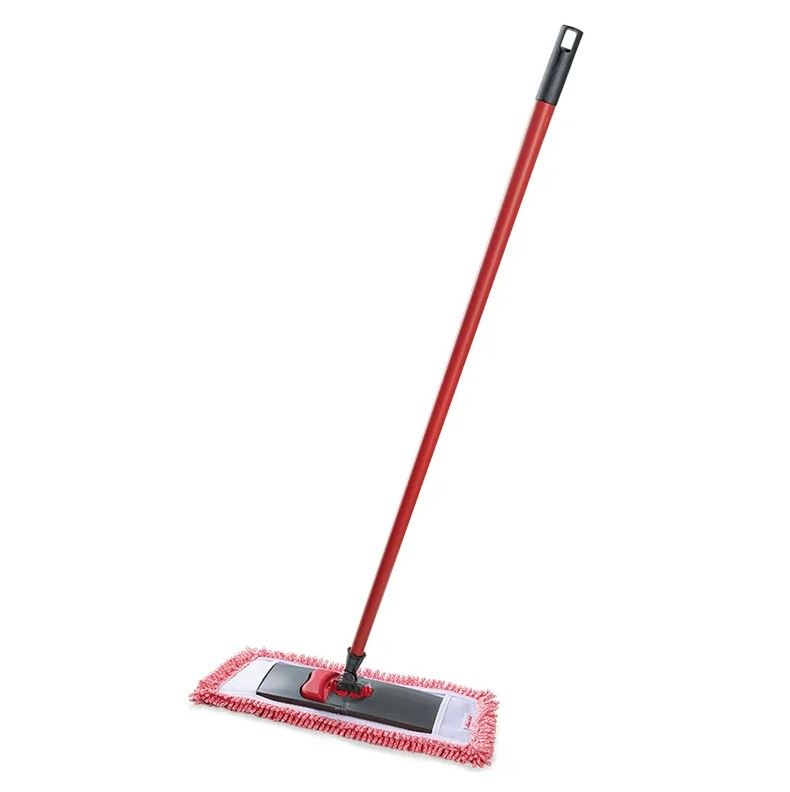 Mop Vileda Chenille (140992) | 132480