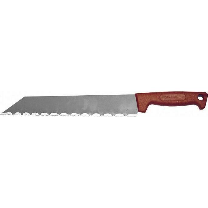 Morakniv | Knife for insulating materials
