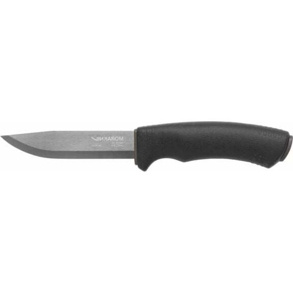 Morakniv Bushcraft  bez ząbków 10791 |