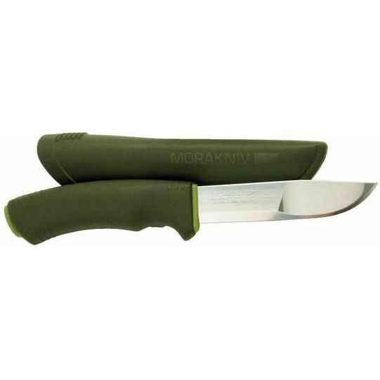 Morakniv Bushcraft Forest | 12356 |