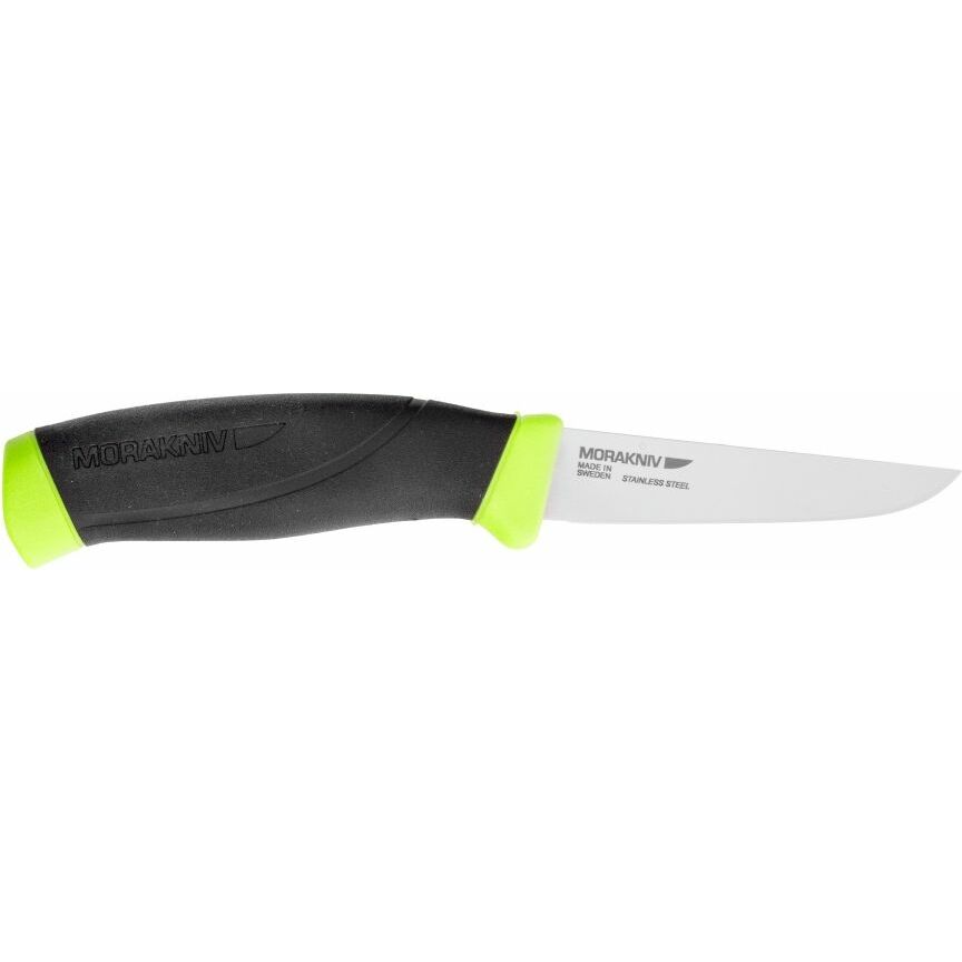 Morakniv Fishing Comfort Fillet 090 bez