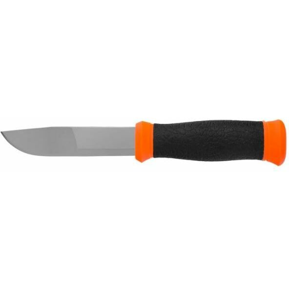 Morakniv Morakniv 2000 (S) | 176-038
