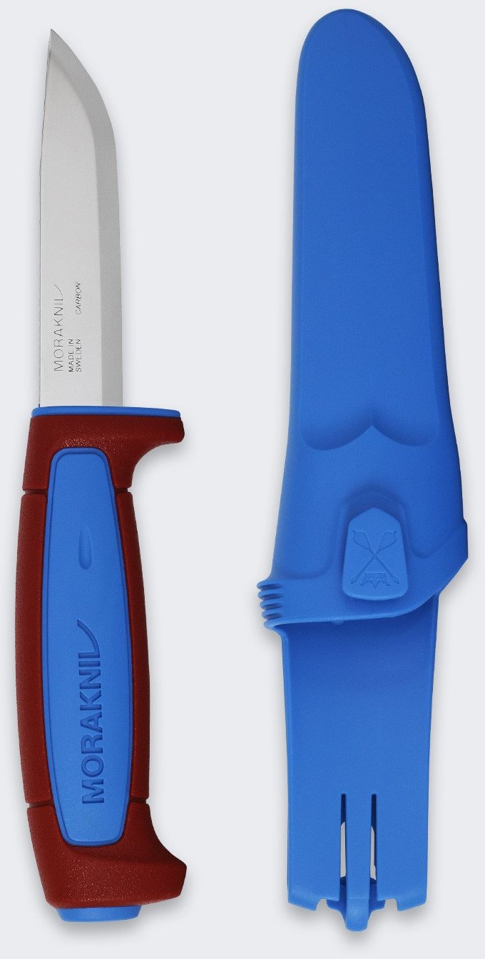 Morakniv Morakniv Basic 511 Limitowany COTY