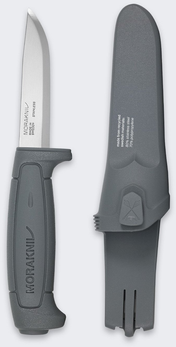 Morakniv Morakniv Basic 546 SE S