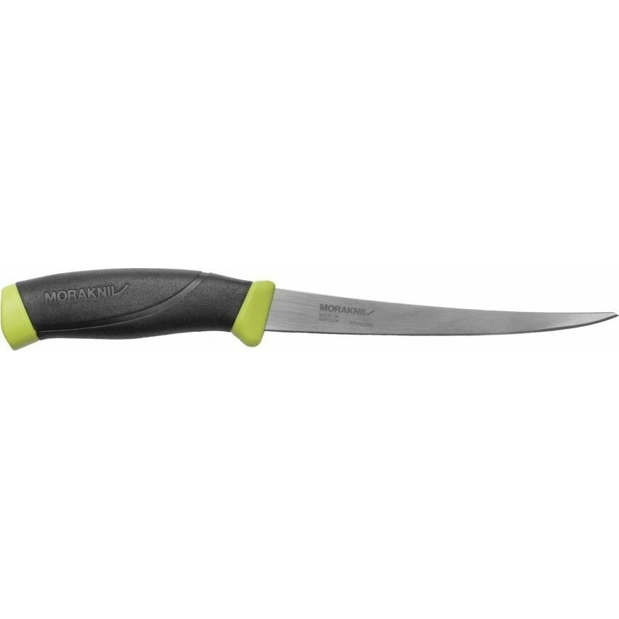 Morakniv Morakniv Fishing Comfort Fillet 155