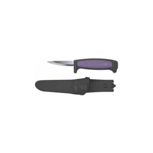 Morakniv z pochwą Mora Precision (230810103)