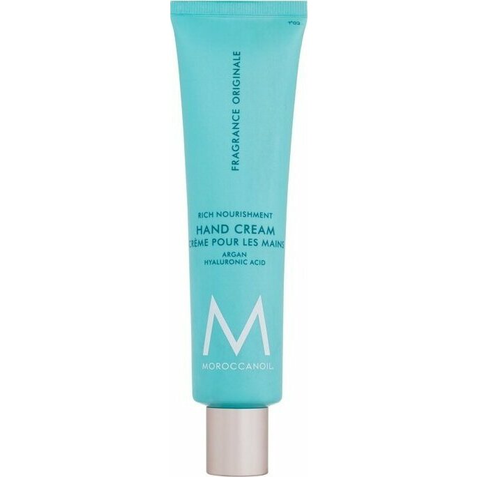 Moroccanoil , Body Fragrance Originale, Hyaluronic Acid