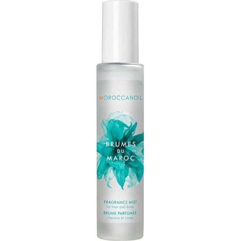 Moroccanoil Moroccanoil Brumes Du Maroc Fragrance