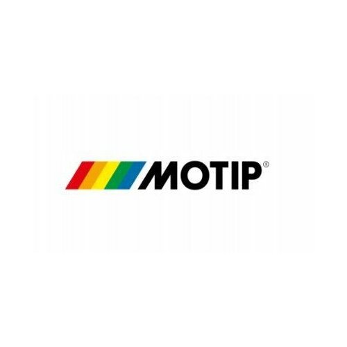 Motip Motip 944634 lakstift akryl autolak