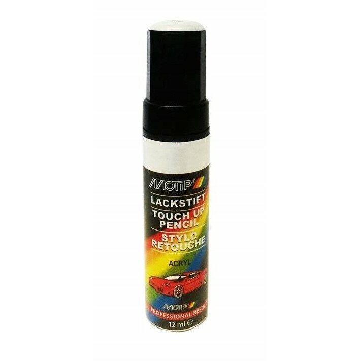 Motip PAINT MOTIP BLUE 954565 METALLIC