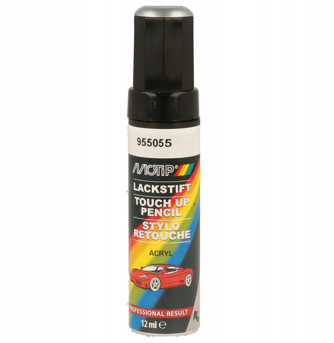 Motip PAINT MOTIP BLUE 955055 METALLIC