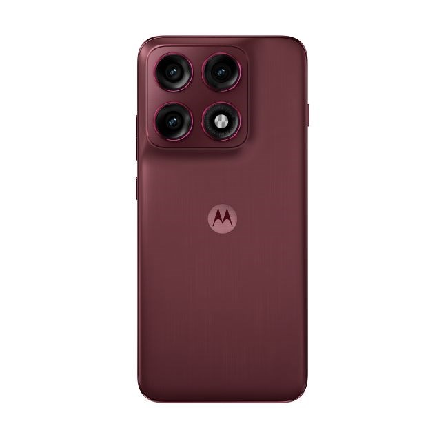 Motorola Edge 70 Pro 5G 8/256GB
