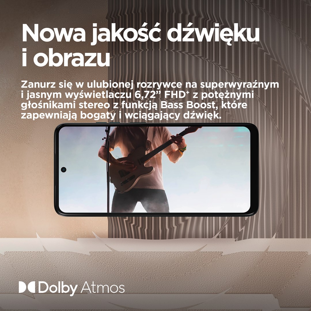 Motorola moto g15 power 17.1