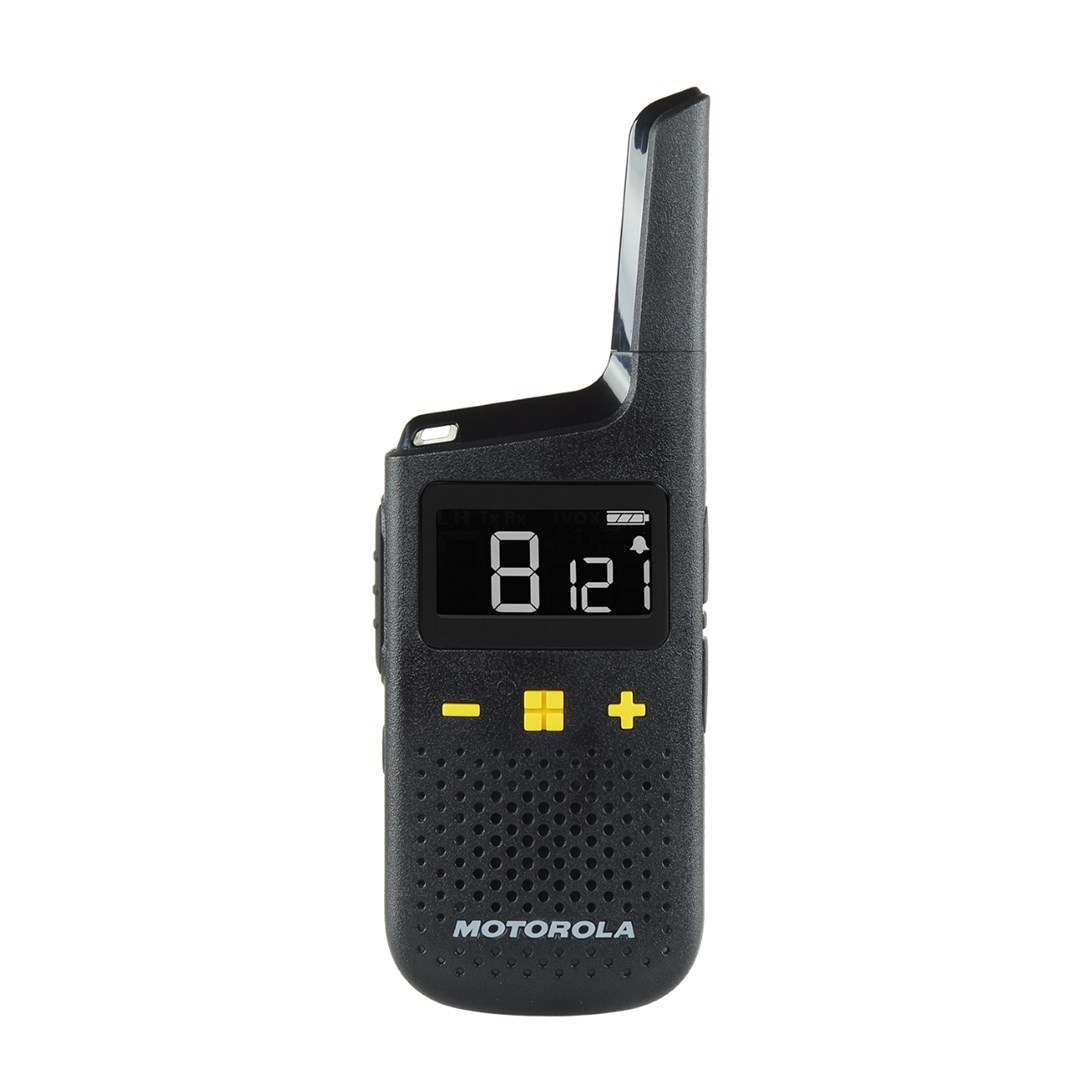 Motorola RADIOTELEFON XT185 | 2_472148 |