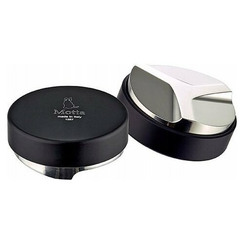 Motta Dystrybutor   Leveling Tool 58mm |