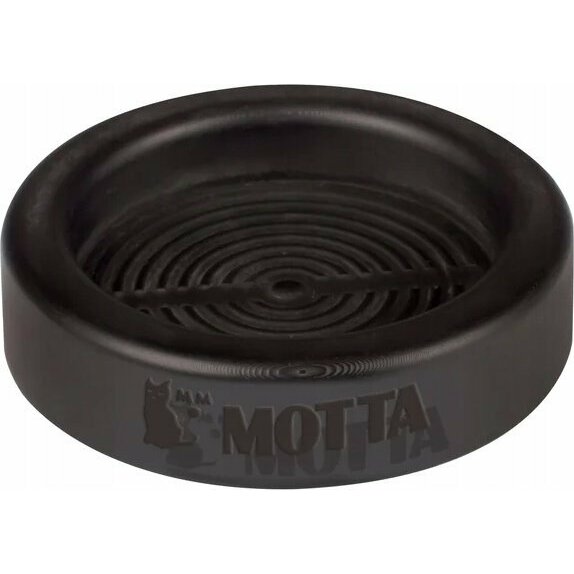 Motta -   tamper | 0507050323 |