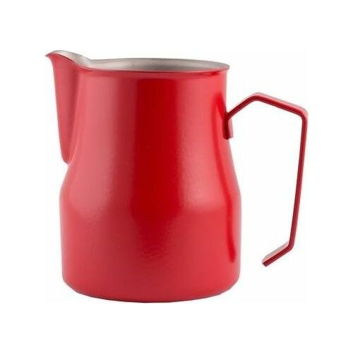 Motta Mlecznik 0.35L ( )