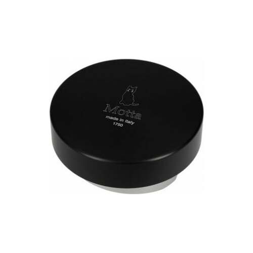 Motta Motta Leveling Tool 53mm -