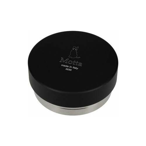 Motta Motta - Tamper Lightning 58