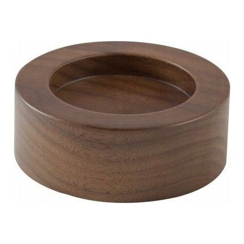 Motta  pod tamper  Motta | 00668/00