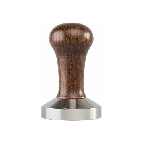 Motta Tamper Competition ( ) |