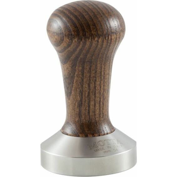 Motta Tamper Motta - 54 mm
