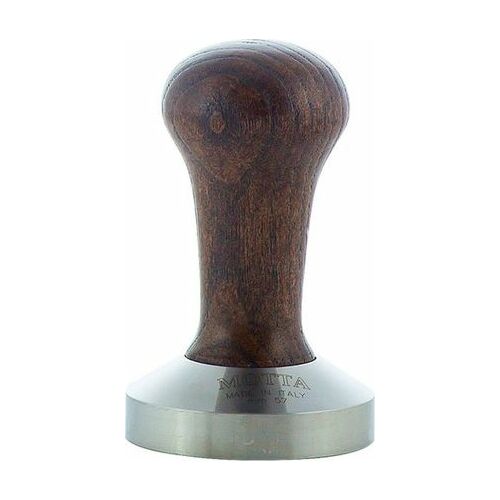 Motta Tamper Motta - 57 mm