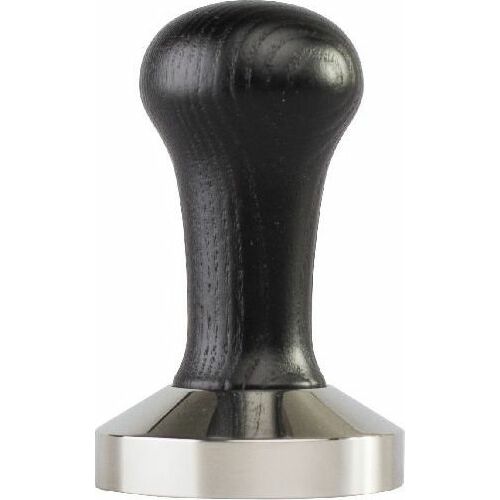 Motta Tamper Motta Competition - 58