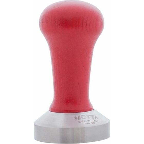 Motta Tamper Motta - 52 mm