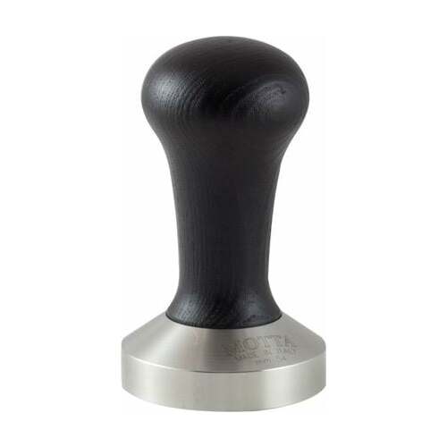 Motta Tamper MOTTA ( ) 57mm