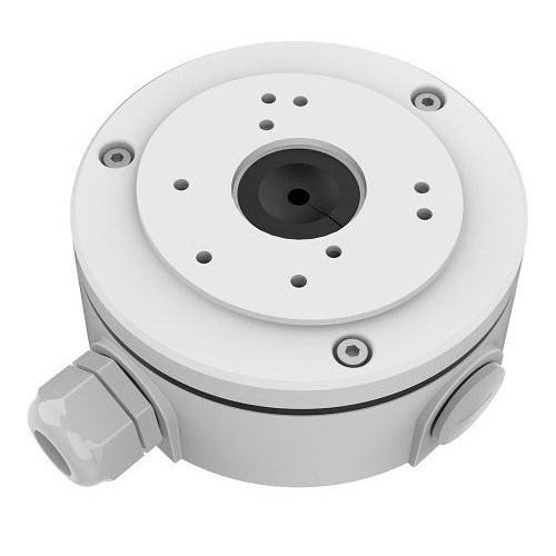 Mounting box FOSCAM FABV5 White |