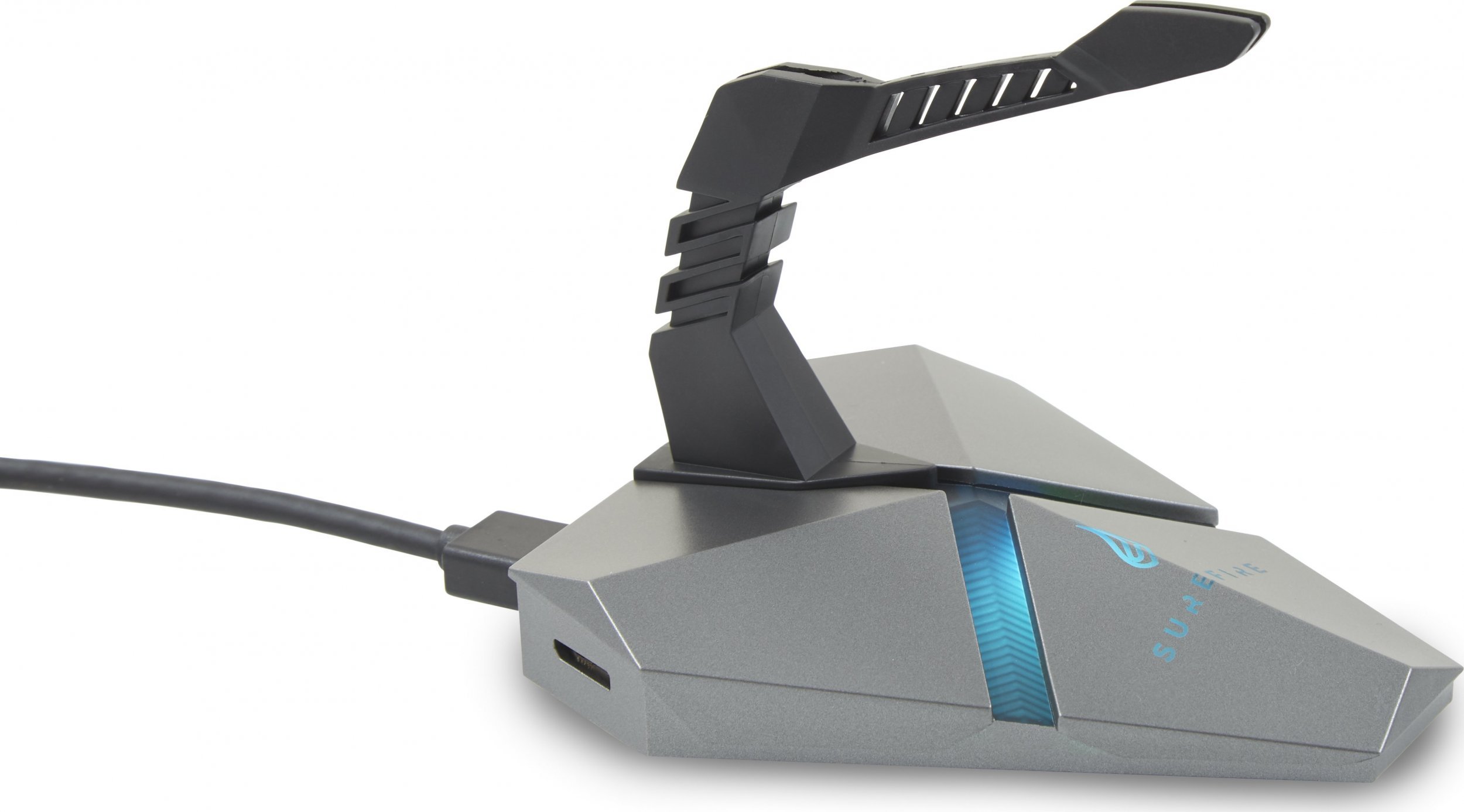 XXX_GE (Genius) Mouse bungee Surefire (48814)