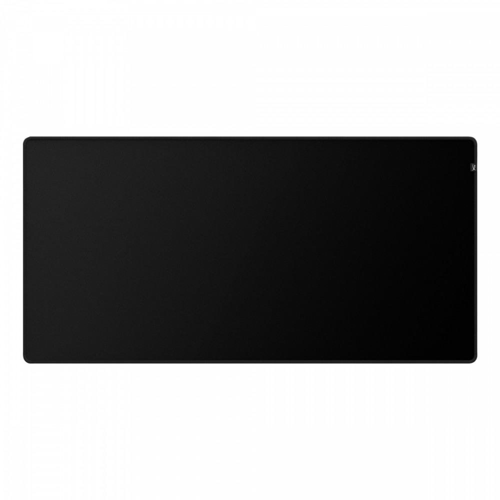 Podkładka HyperX Pulsefire Mat 2XL (4Z7X6AA)