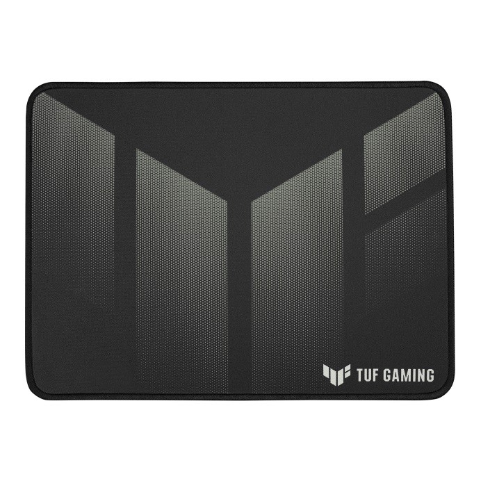 Podkładka Asus TUF Gaming P1 (90MP02G0-BPUA00)